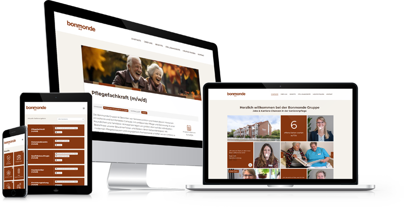 K-HP_2D-Collagen_Bonmonde-Gruppe_800px